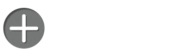 もっと見る