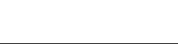 mamachaとは