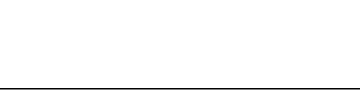 運営会社