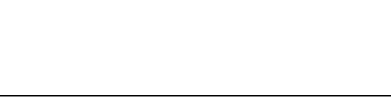 イベント/撮影会