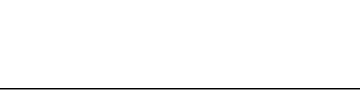 アンケート&プレゼント