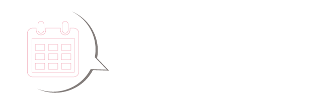 開催予定イベントにもどる