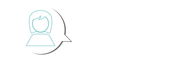 ママ調査のトップにもどる