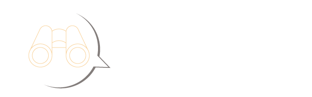 いってみ隊の一覧にもどる