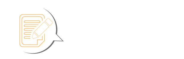 トピックスの一覧にもどる