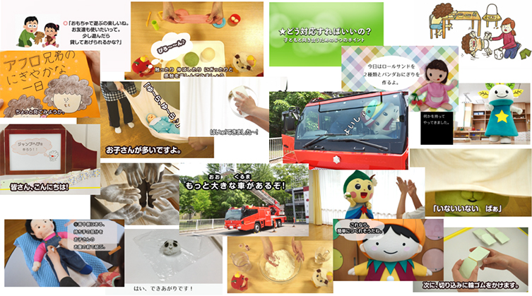 Mamacha ママチャ 北海道 札幌の子育て情報発信サイト 育児 教育 病院 撮影会 イベント