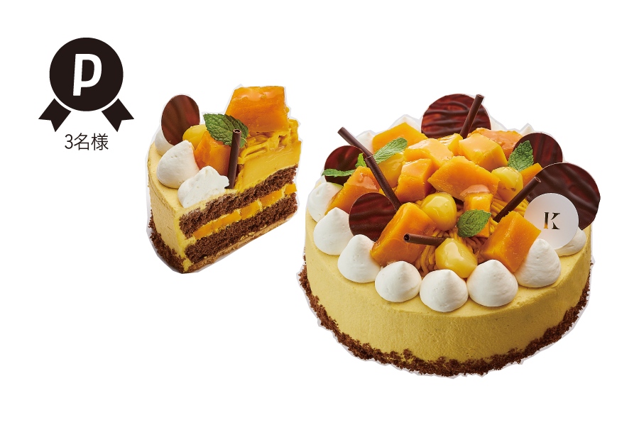 Mamacha Presents Nico Fam 北海道 札幌の子育て情報発信サイト ママチャ撮影会 イベント情報